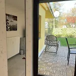 Haus Zahra Appartement
