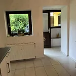 Haus Zahra Wahlheim