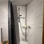 Haus Zahra Appartement