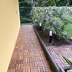 Haus Zahra *